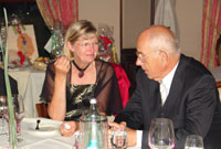 Sigrid und Reinhold